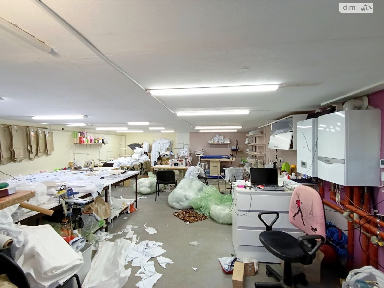 двоповерховий будинок з верандою, 163.1 кв. м, цегла. Продаж в Хмельницькому, район Південно-Західний фото 1 двоповерховий будинок з верандою, 163.1 кв. м, цегла. Продаж в Хмельницькому, район Південно-Західний фото 1