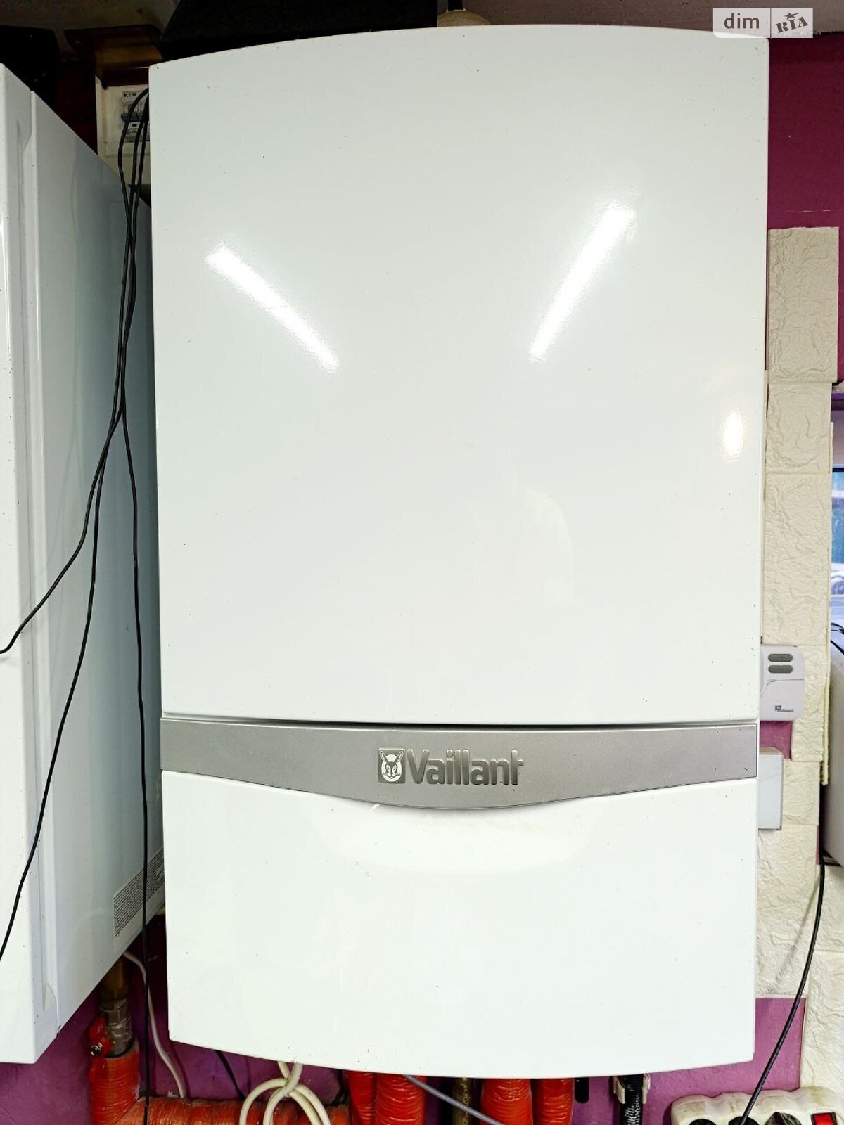 двоповерховий будинок з верандою, 163.1 кв. м, цегла. Продаж в Хмельницькому, район Південно-Західний фото 1 двоповерховий будинок з верандою, 163.1 кв. м, цегла. Продаж в Хмельницькому, район Південно-Західний фото 1