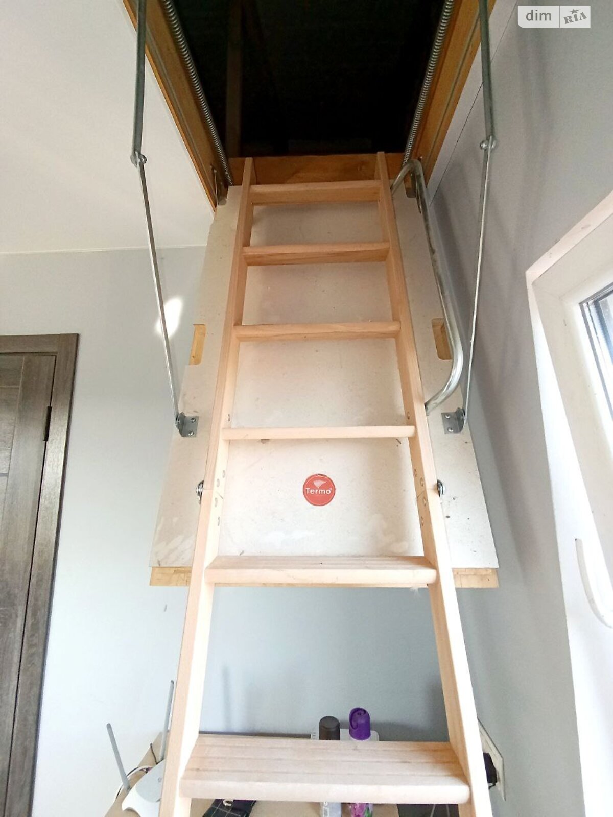 двоповерховий будинок з верандою, 163.1 кв. м, цегла. Продаж в Хмельницькому, район Південно-Західний фото 1 двоповерховий будинок з верандою, 163.1 кв. м, цегла. Продаж в Хмельницькому, район Південно-Західний фото 1