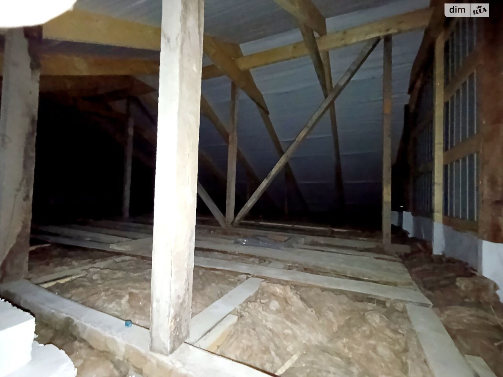 двоповерховий будинок з верандою, 163.1 кв. м, цегла. Продаж в Хмельницькому, район Південно-Західний фото 1 двоповерховий будинок з верандою, 163.1 кв. м, цегла. Продаж в Хмельницькому, район Південно-Західний фото 1