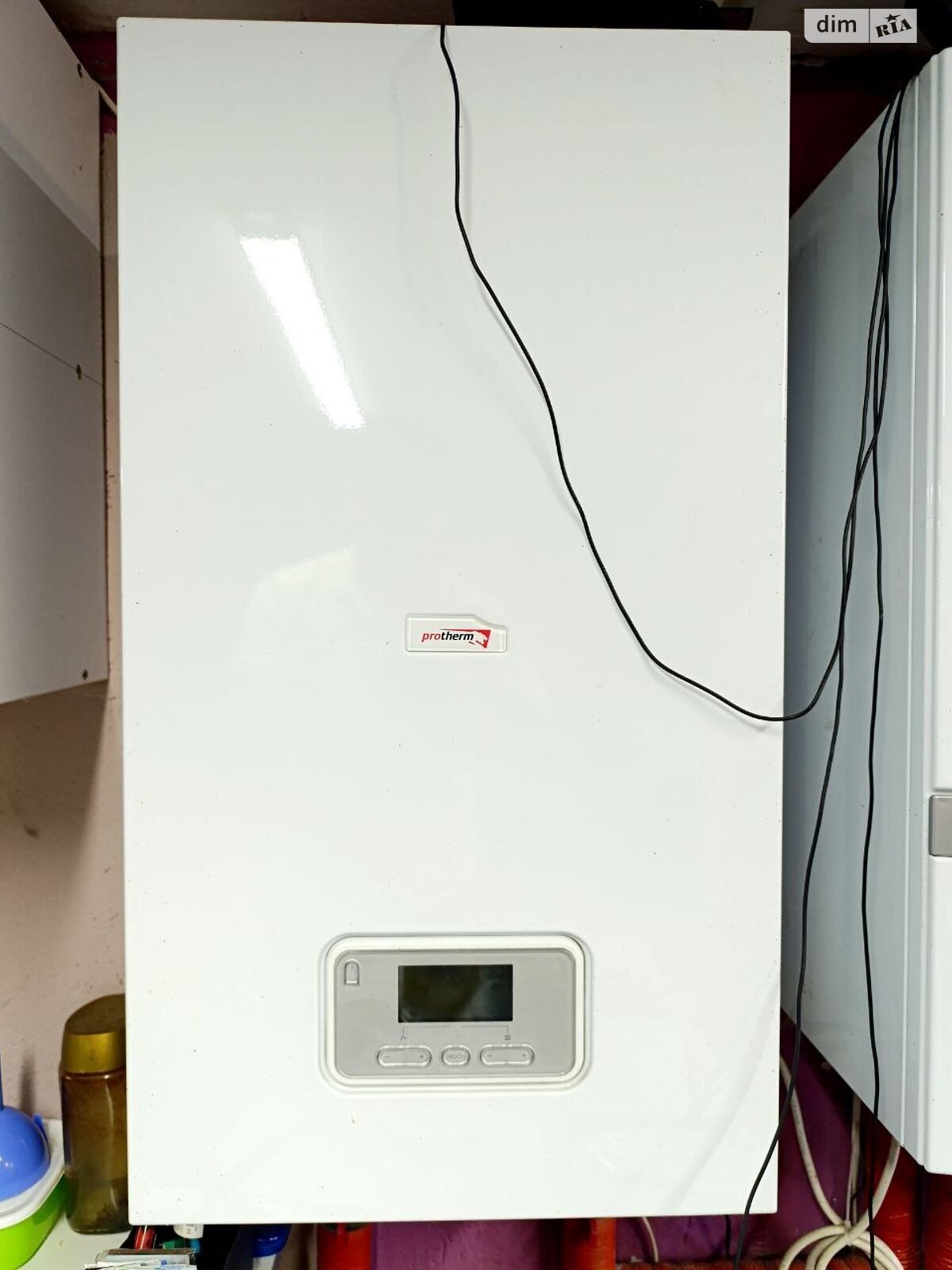 двоповерховий будинок з верандою, 163.1 кв. м, цегла. Продаж в Хмельницькому, район Південно-Західний фото 1 двоповерховий будинок з верандою, 163.1 кв. м, цегла. Продаж в Хмельницькому, район Південно-Західний фото 1