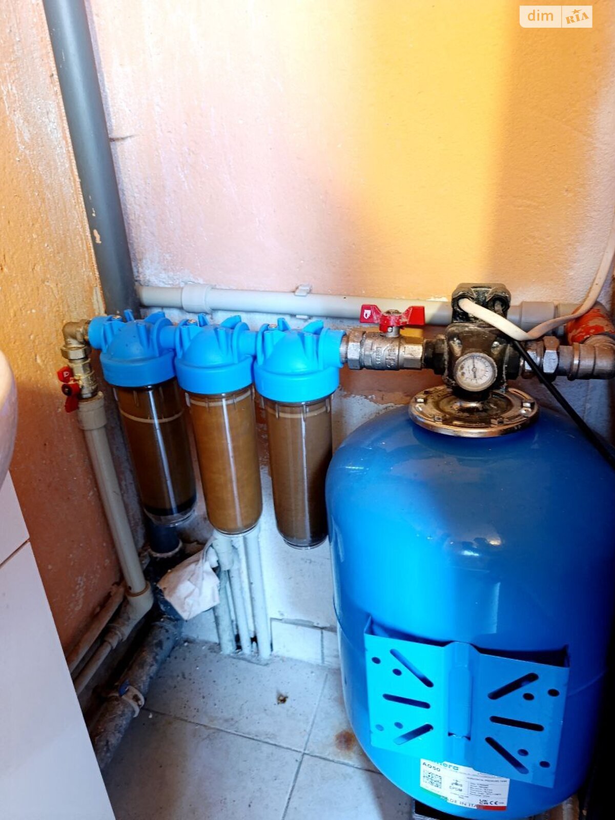 двоповерховий будинок з верандою, 163.1 кв. м, цегла. Продаж в Хмельницькому, район Південно-Західний фото 1 двоповерховий будинок з верандою, 163.1 кв. м, цегла. Продаж в Хмельницькому, район Південно-Західний фото 1