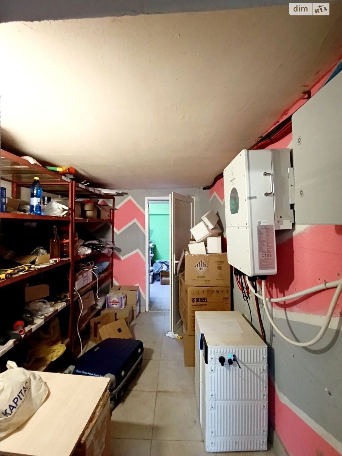 двоповерховий будинок з верандою, 163.1 кв. м, цегла. Продаж в Хмельницькому, район Південно-Західний фото 1 двоповерховий будинок з верандою, 163.1 кв. м, цегла. Продаж в Хмельницькому, район Південно-Західний фото 1