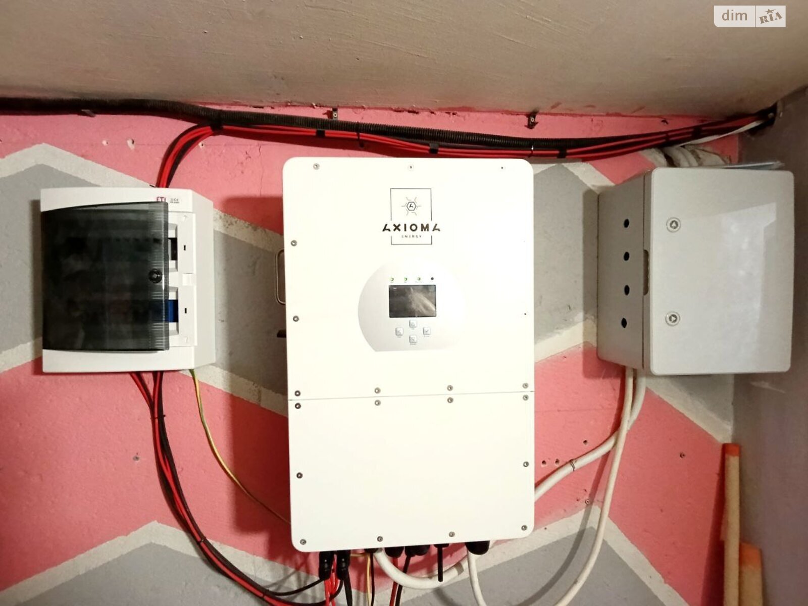 двоповерховий будинок з верандою, 163.1 кв. м, цегла. Продаж в Хмельницькому, район Південно-Західний фото 1 двоповерховий будинок з верандою, 163.1 кв. м, цегла. Продаж в Хмельницькому, район Південно-Західний фото 1