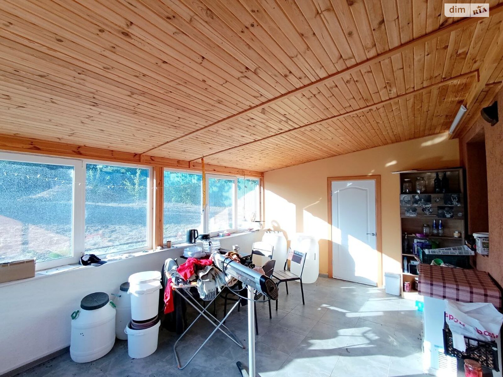 двоповерховий будинок з верандою, 163.1 кв. м, цегла. Продаж в Хмельницькому, район Південно-Західний фото 1 двоповерховий будинок з верандою, 163.1 кв. м, цегла. Продаж в Хмельницькому, район Південно-Західний фото 1