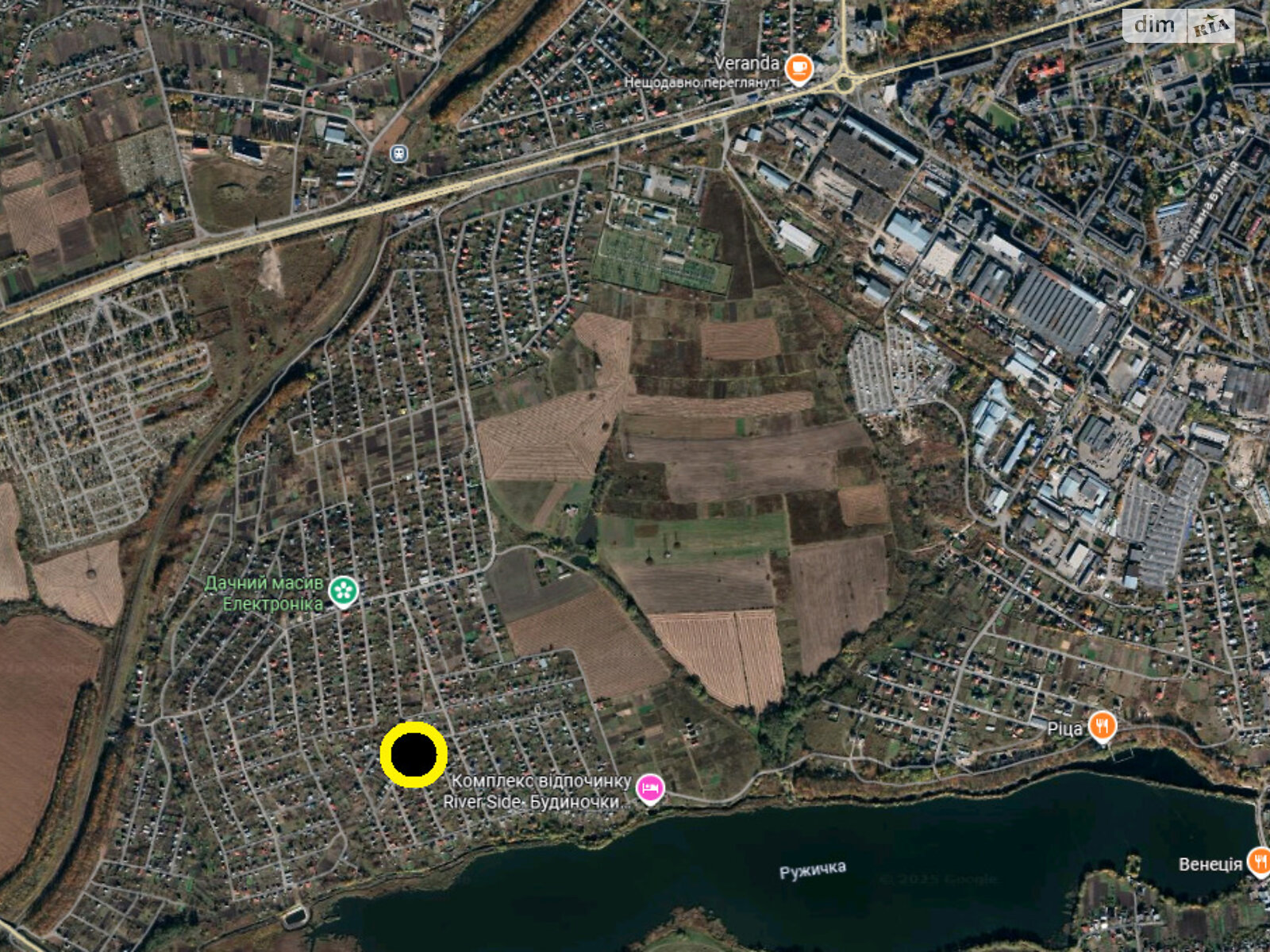 двоповерховий будинок з верандою, 163.1 кв. м, цегла. Продаж в Хмельницькому, район Південно-Західний фото 1 двоповерховий будинок з верандою, 163.1 кв. м, цегла. Продаж в Хмельницькому, район Південно-Західний фото 1