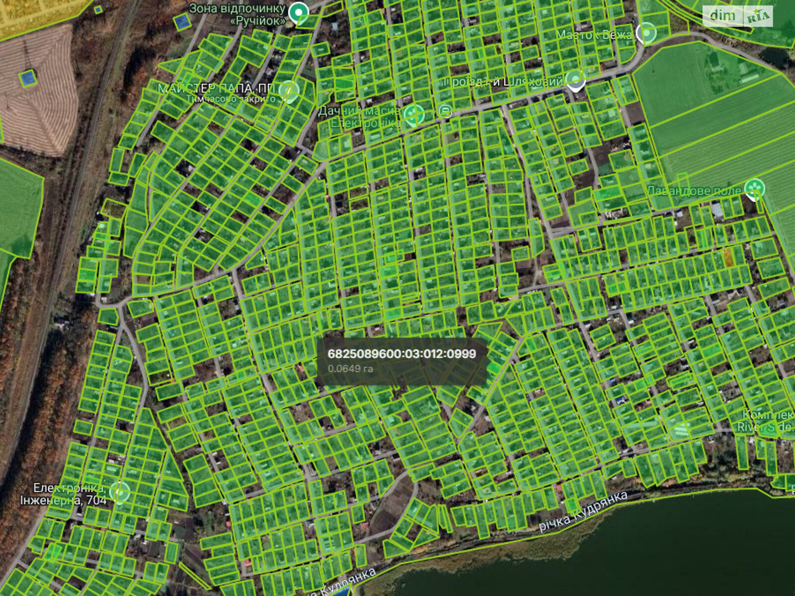 двоповерховий будинок з верандою, 163.1 кв. м, цегла. Продаж в Хмельницькому, район Південно-Західний фото 1 двоповерховий будинок з верандою, 163.1 кв. м, цегла. Продаж в Хмельницькому, район Південно-Західний фото 1