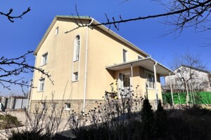 двоповерховий будинок, 258.8 кв. м, кирпич. Продаж в Хмельницькому, район Південно-Західний фото 2