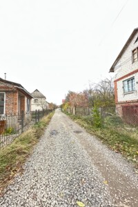 двоповерховий будинок з мансардою, 90 кв. м, кирпич. Продаж в Хмельницькому, район Південно-Західний фото 2 двоповерховий будинок з мансардою, 90 кв. м, кирпич. Продаж в Хмельницькому, район Південно-Західний фото 2