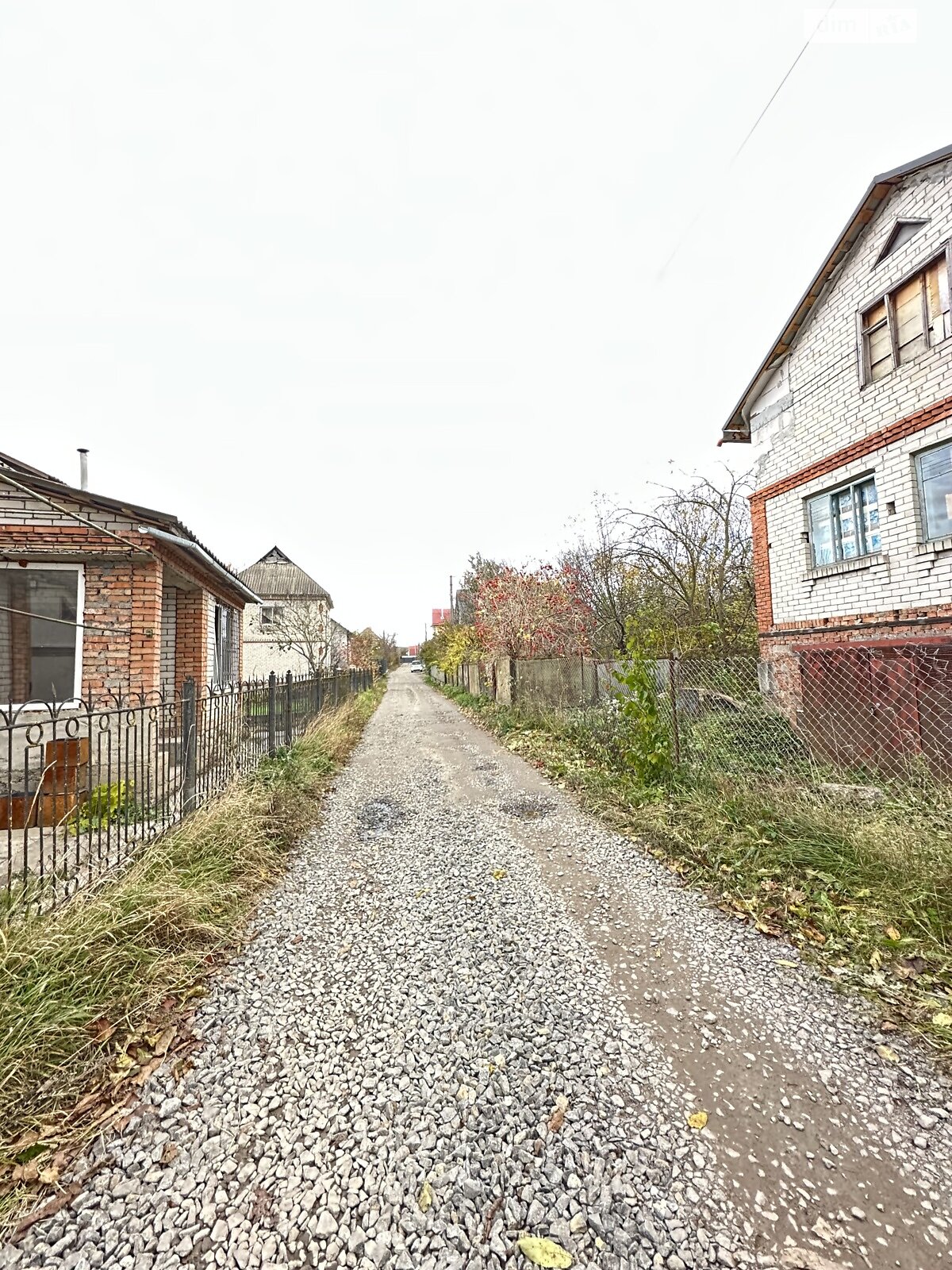 двоповерховий будинок з мансардою, 90 кв. м, кирпич. Продаж в Хмельницькому, район Південно-Західний фото 1 двоповерховий будинок з мансардою, 90 кв. м, кирпич. Продаж в Хмельницькому, район Південно-Західний фото 1