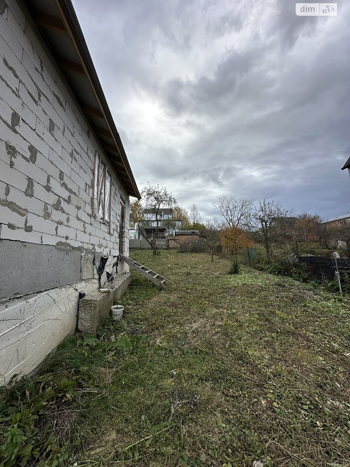 двоповерховий будинок з мансардою, 90 кв. м, кирпич. Продаж в Хмельницькому, район Південно-Західний фото 1 двоповерховий будинок з мансардою, 90 кв. м, кирпич. Продаж в Хмельницькому, район Південно-Західний фото 1