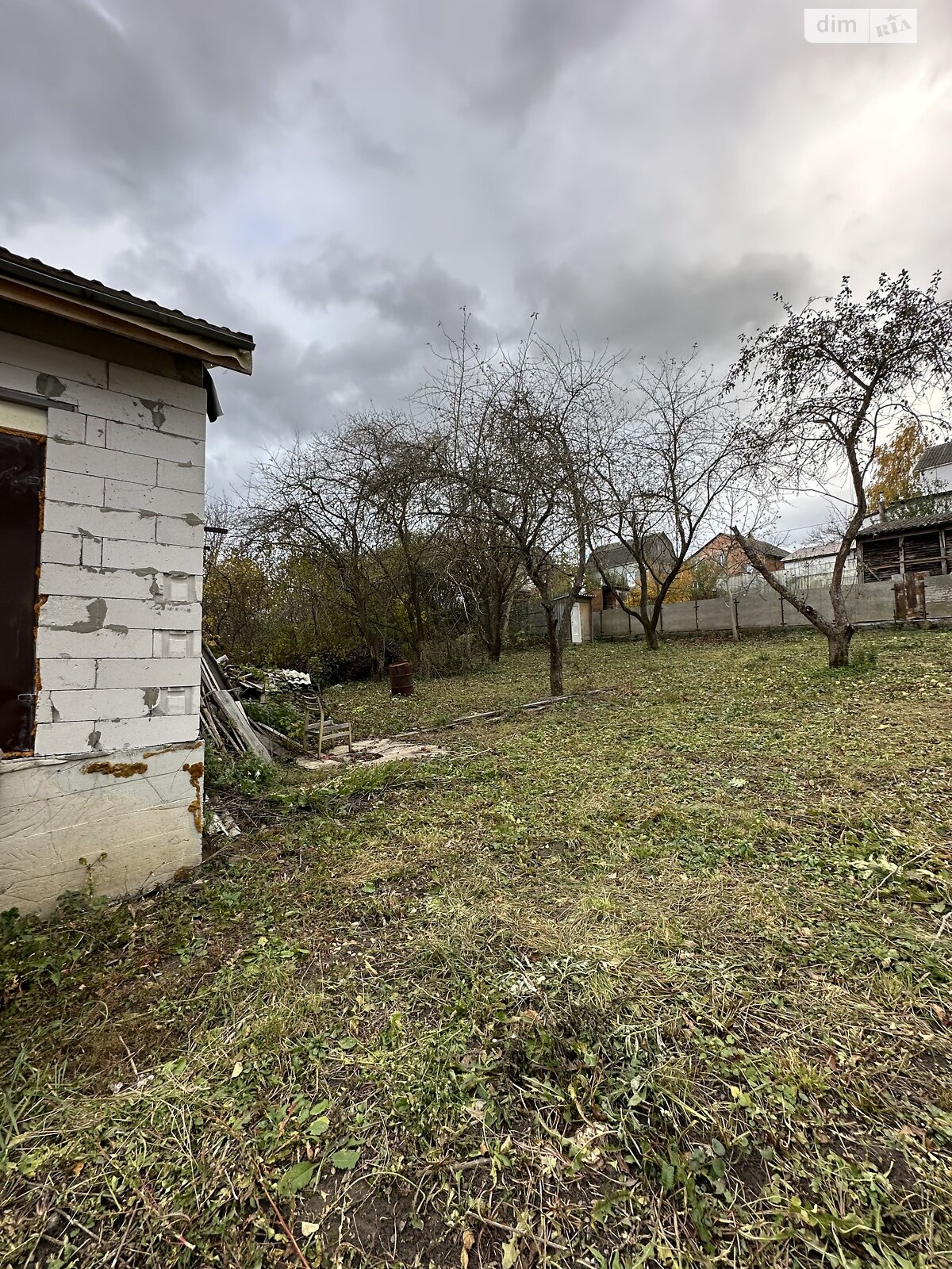 двоповерховий будинок з мансардою, 90 кв. м, кирпич. Продаж в Хмельницькому, район Південно-Західний фото 1 двоповерховий будинок з мансардою, 90 кв. м, кирпич. Продаж в Хмельницькому, район Південно-Західний фото 1