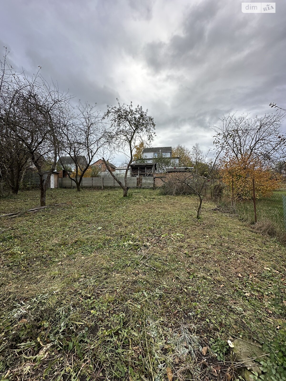 двоповерховий будинок з мансардою, 90 кв. м, кирпич. Продаж в Хмельницькому, район Південно-Західний фото 1 двоповерховий будинок з мансардою, 90 кв. м, кирпич. Продаж в Хмельницькому, район Південно-Західний фото 1