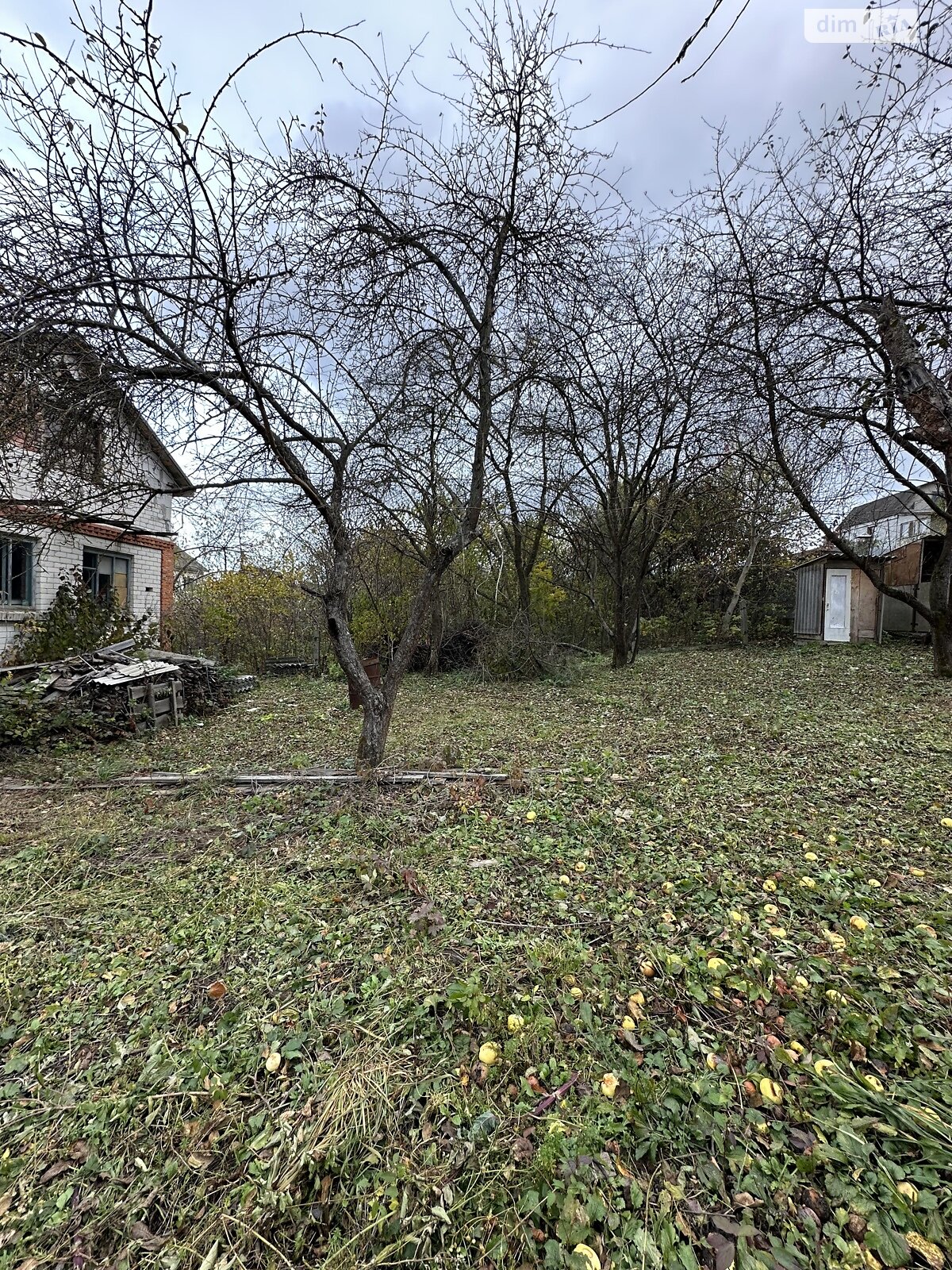 двоповерховий будинок з мансардою, 90 кв. м, кирпич. Продаж в Хмельницькому, район Південно-Західний фото 1 двоповерховий будинок з мансардою, 90 кв. м, кирпич. Продаж в Хмельницькому, район Південно-Західний фото 1