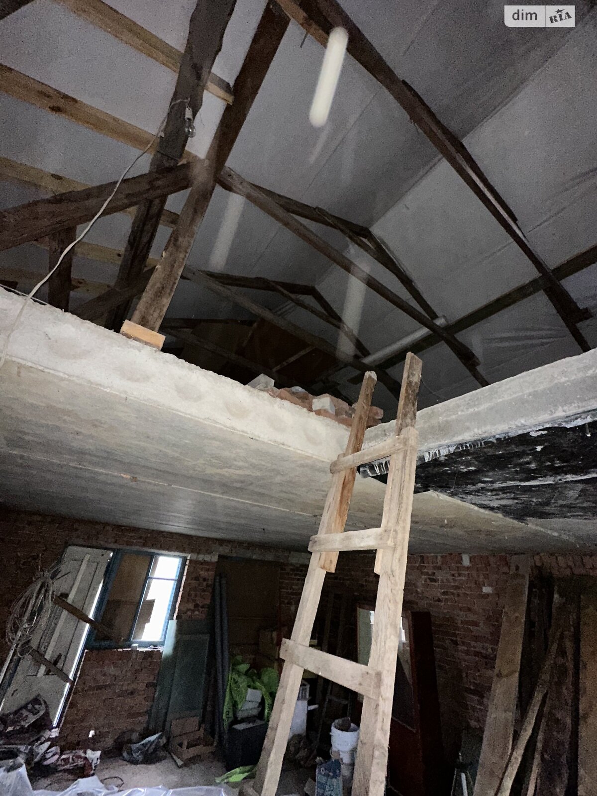 двоповерховий будинок з мансардою, 90 кв. м, кирпич. Продаж в Хмельницькому, район Південно-Західний фото 1 двоповерховий будинок з мансардою, 90 кв. м, кирпич. Продаж в Хмельницькому, район Південно-Західний фото 1