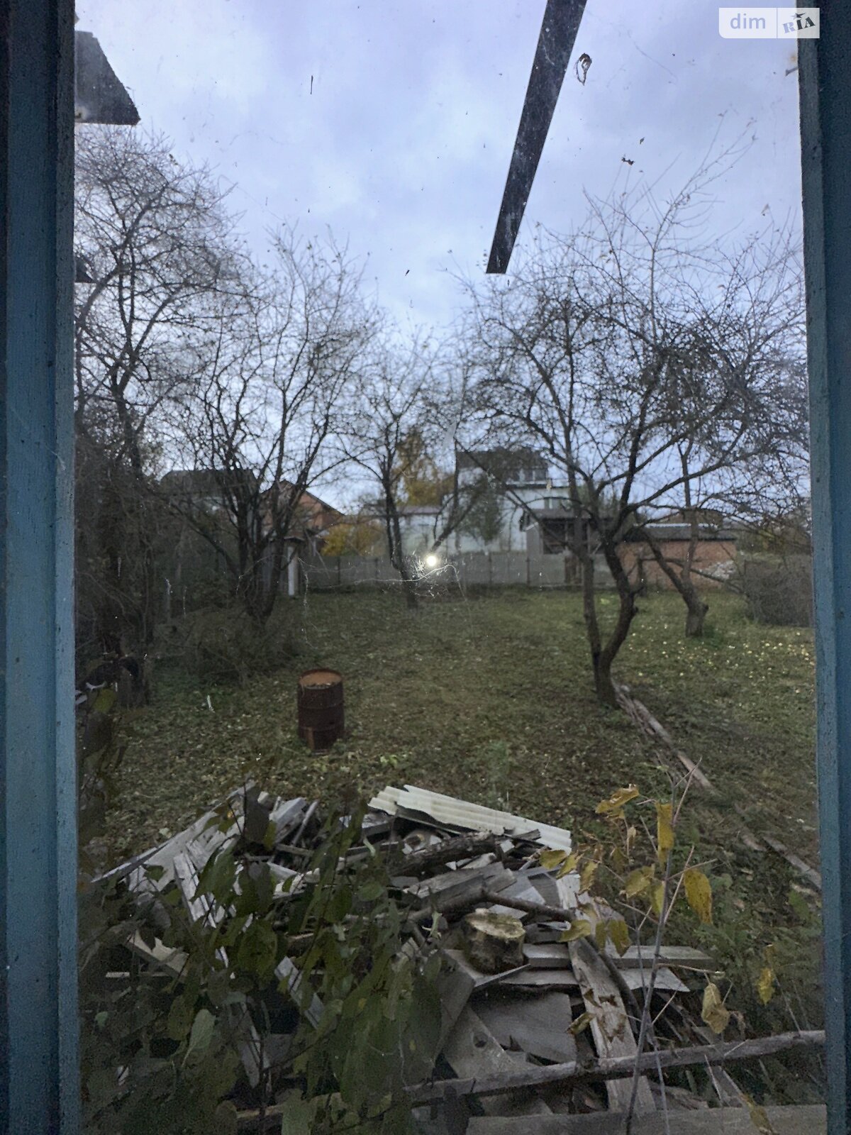 двоповерховий будинок з мансардою, 90 кв. м, кирпич. Продаж в Хмельницькому, район Південно-Західний фото 1 двоповерховий будинок з мансардою, 90 кв. м, кирпич. Продаж в Хмельницькому, район Південно-Західний фото 1