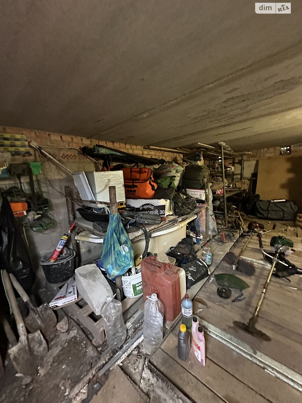 двоповерховий будинок з мансардою, 90 кв. м, кирпич. Продаж в Хмельницькому, район Південно-Західний фото 1 двоповерховий будинок з мансардою, 90 кв. м, кирпич. Продаж в Хмельницькому, район Південно-Західний фото 1