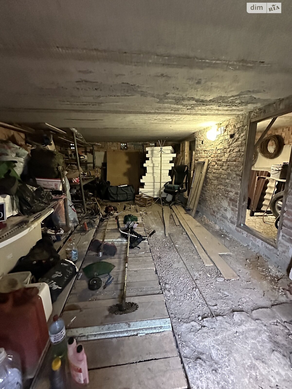 двоповерховий будинок з мансардою, 90 кв. м, кирпич. Продаж в Хмельницькому, район Південно-Західний фото 1 двоповерховий будинок з мансардою, 90 кв. м, кирпич. Продаж в Хмельницькому, район Південно-Західний фото 1