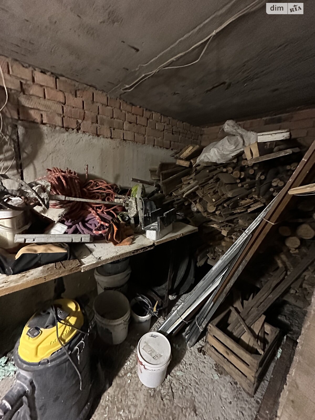 двоповерховий будинок з мансардою, 90 кв. м, кирпич. Продаж в Хмельницькому, район Південно-Західний фото 1 двоповерховий будинок з мансардою, 90 кв. м, кирпич. Продаж в Хмельницькому, район Південно-Західний фото 1