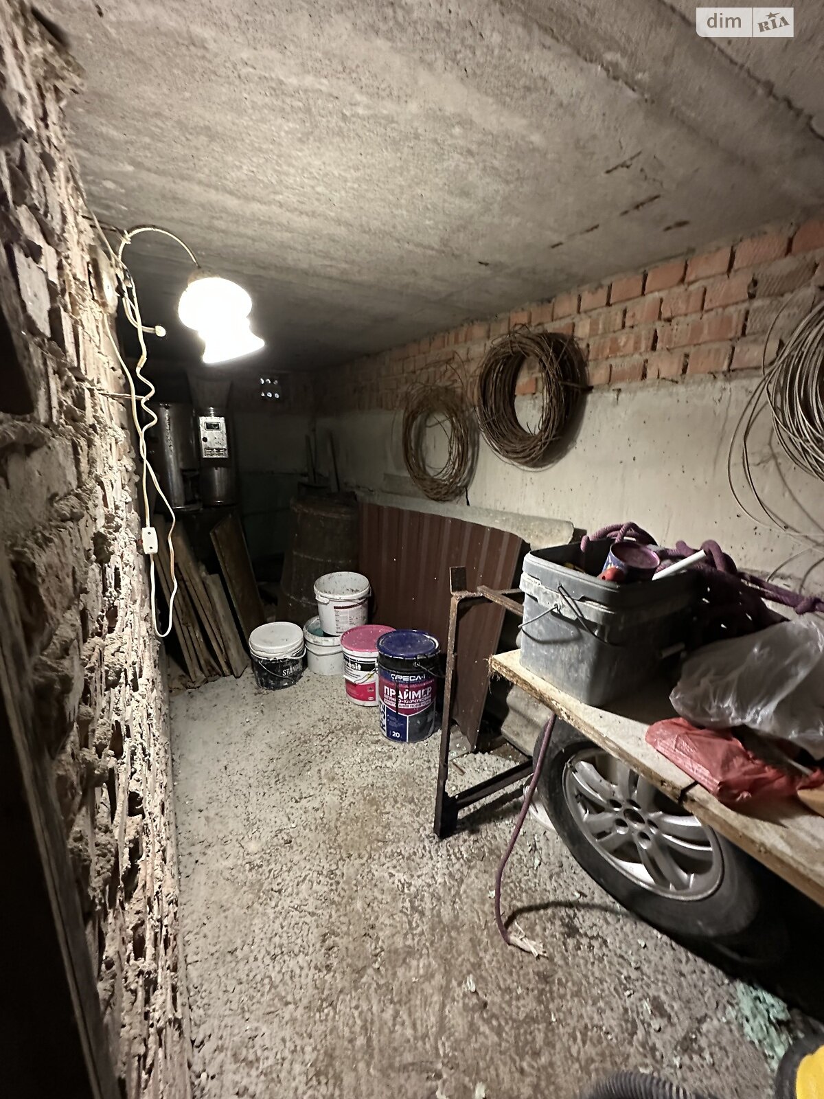 двоповерховий будинок з мансардою, 90 кв. м, кирпич. Продаж в Хмельницькому, район Південно-Західний фото 1 двоповерховий будинок з мансардою, 90 кв. м, кирпич. Продаж в Хмельницькому, район Південно-Західний фото 1