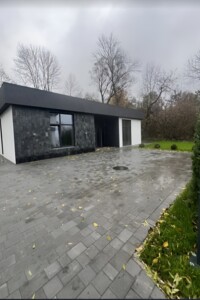 одноповерховий будинок, 125 кв. м, цегла. Продаж в Хмельницькому, район Південно-Західний фото 2