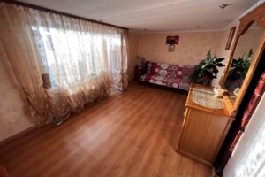 двухэтажный дом беседка, 92 кв. м, кирпич. Продажа в Хмельницком район Юго-Западный фото 2