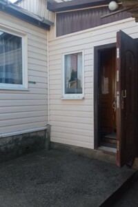 одноповерховий будинок, 105 кв. м, кирпич. Продаж у Немичинцях фото 2