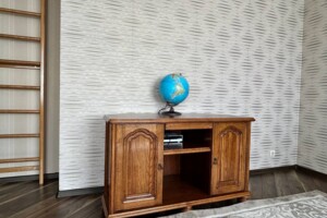 двухэтажный дом с гаражом, 282 кв. м, кирпич. Продажа в Хмельницком район Юго-Западный фото 2 двухэтажный дом с гаражом, 282 кв. м, кирпич. Продажа в Хмельницком район Юго-Западный фото 2