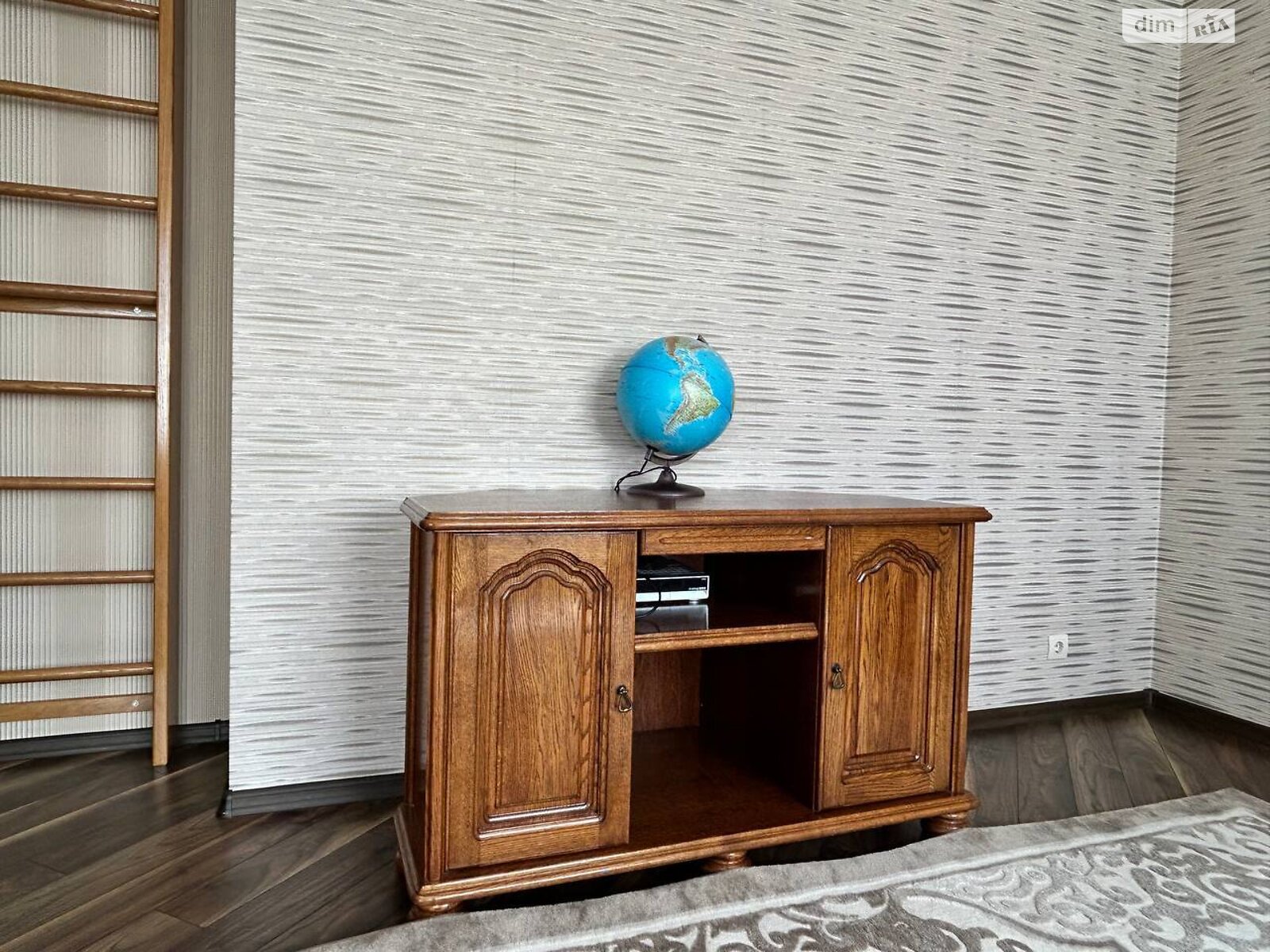 двухэтажный дом с гаражом, 282 кв. м, кирпич. Продажа в Хмельницком район Юго-Западный фото 1 двухэтажный дом с гаражом, 282 кв. м, кирпич. Продажа в Хмельницком район Юго-Западный фото 1