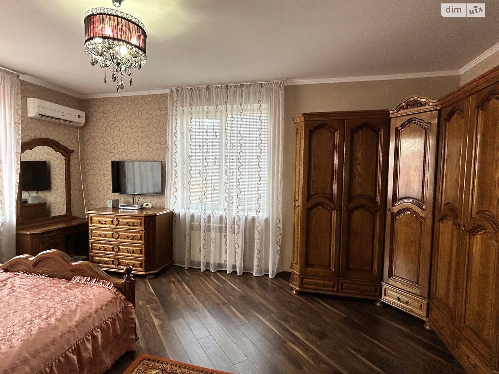 двухэтажный дом с гаражом, 282 кв. м, кирпич. Продажа в Хмельницком район Юго-Западный фото 1 двухэтажный дом с гаражом, 282 кв. м, кирпич. Продажа в Хмельницком район Юго-Западный фото 1