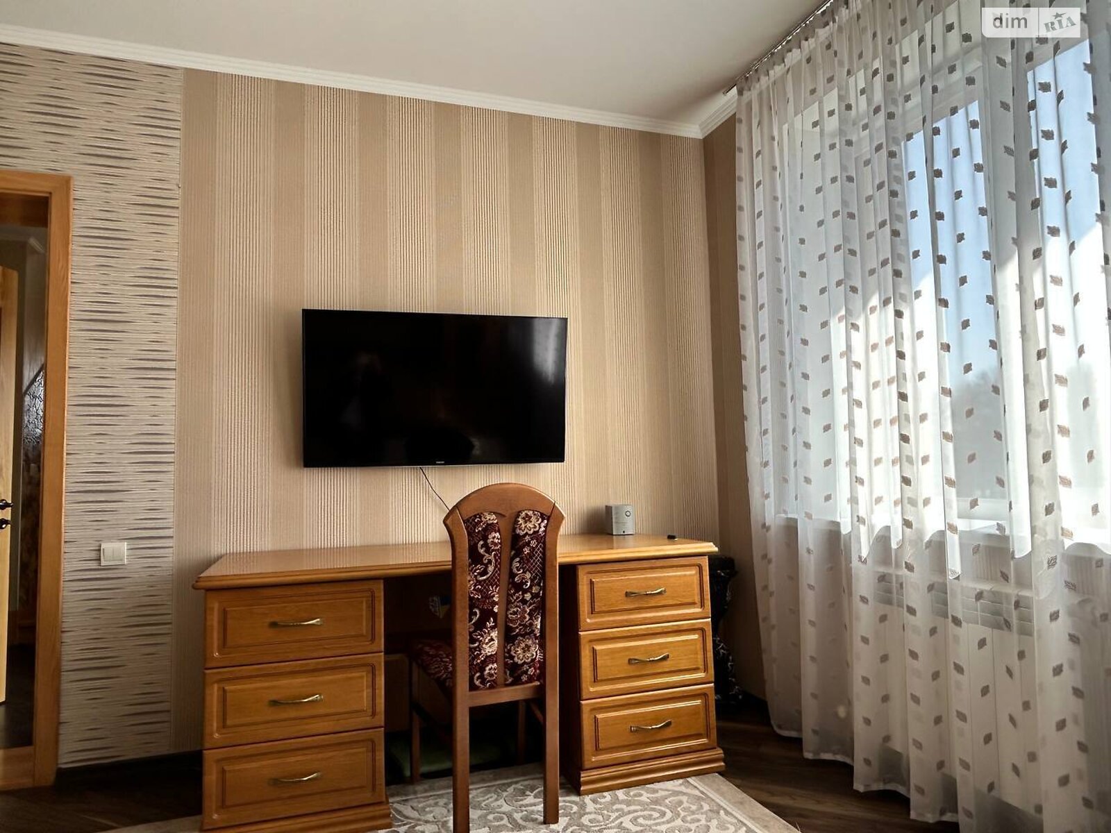 двухэтажный дом с гаражом, 282 кв. м, кирпич. Продажа в Хмельницком район Юго-Западный фото 1 двухэтажный дом с гаражом, 282 кв. м, кирпич. Продажа в Хмельницком район Юго-Западный фото 1