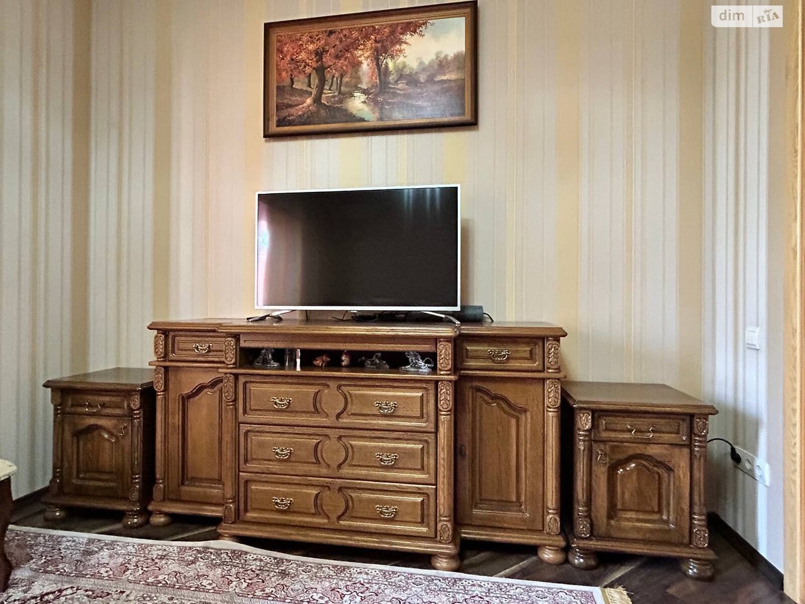 двухэтажный дом с гаражом, 282 кв. м, кирпич. Продажа в Хмельницком район Юго-Западный фото 1 двухэтажный дом с гаражом, 282 кв. м, кирпич. Продажа в Хмельницком район Юго-Западный фото 1