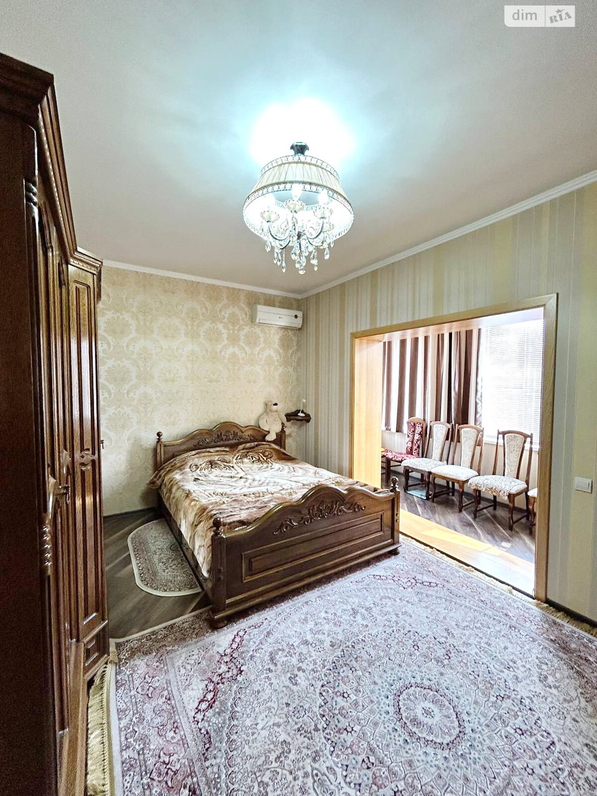 двухэтажный дом с гаражом, 282 кв. м, кирпич. Продажа в Хмельницком район Юго-Западный фото 1 двухэтажный дом с гаражом, 282 кв. м, кирпич. Продажа в Хмельницком район Юго-Западный фото 1