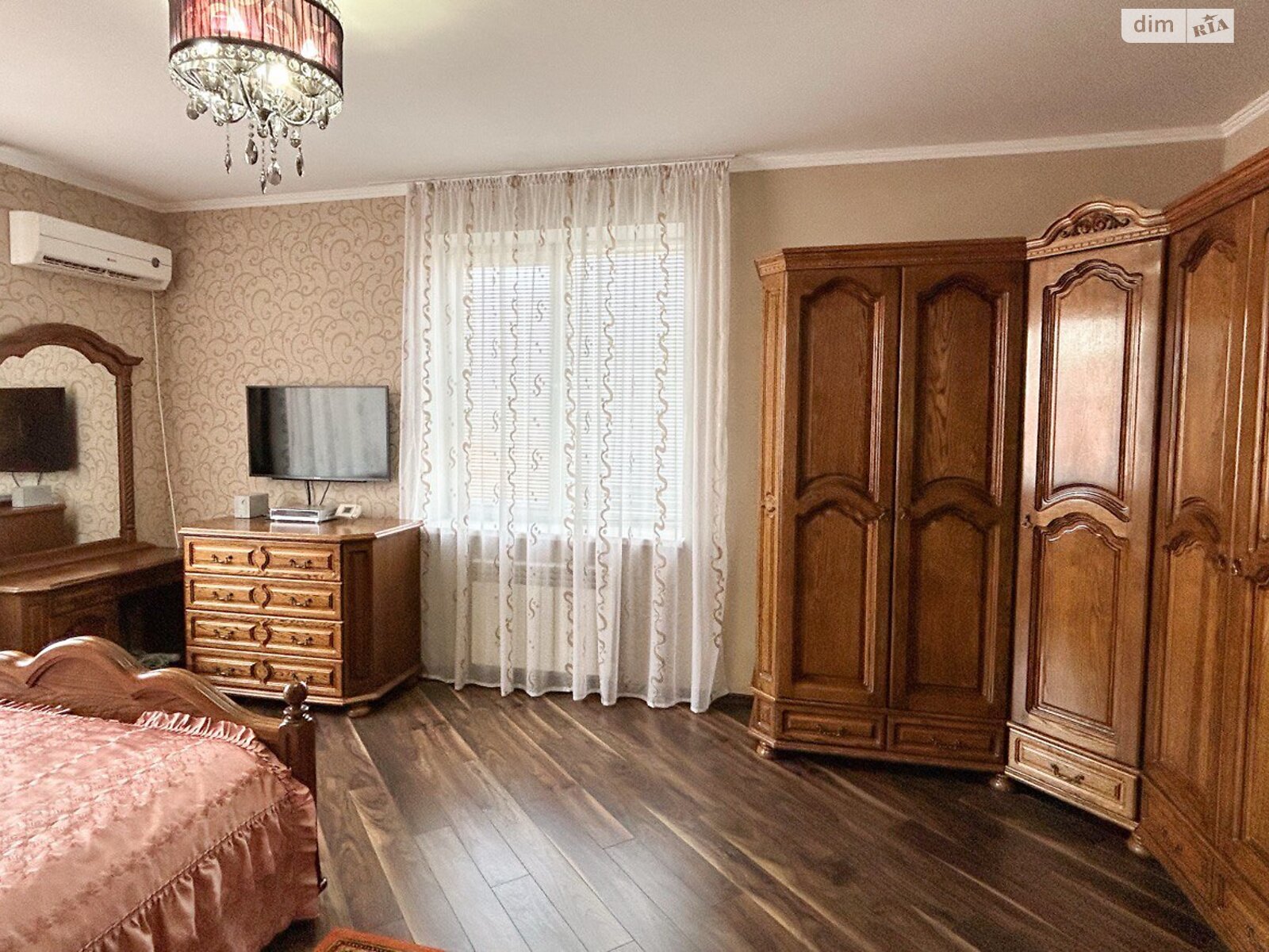 двухэтажный дом с гаражом, 282 кв. м, кирпич. Продажа в Хмельницком район Юго-Западный фото 1 двухэтажный дом с гаражом, 282 кв. м, кирпич. Продажа в Хмельницком район Юго-Западный фото 1