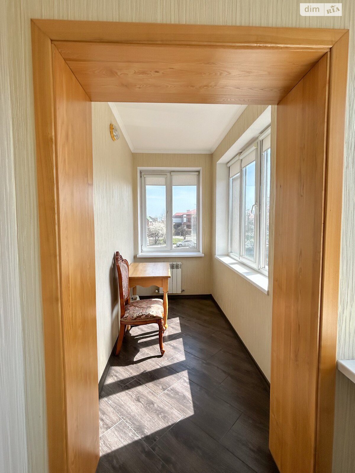 двухэтажный дом с гаражом, 282 кв. м, кирпич. Продажа в Хмельницком район Юго-Западный фото 1 двухэтажный дом с гаражом, 282 кв. м, кирпич. Продажа в Хмельницком район Юго-Западный фото 1