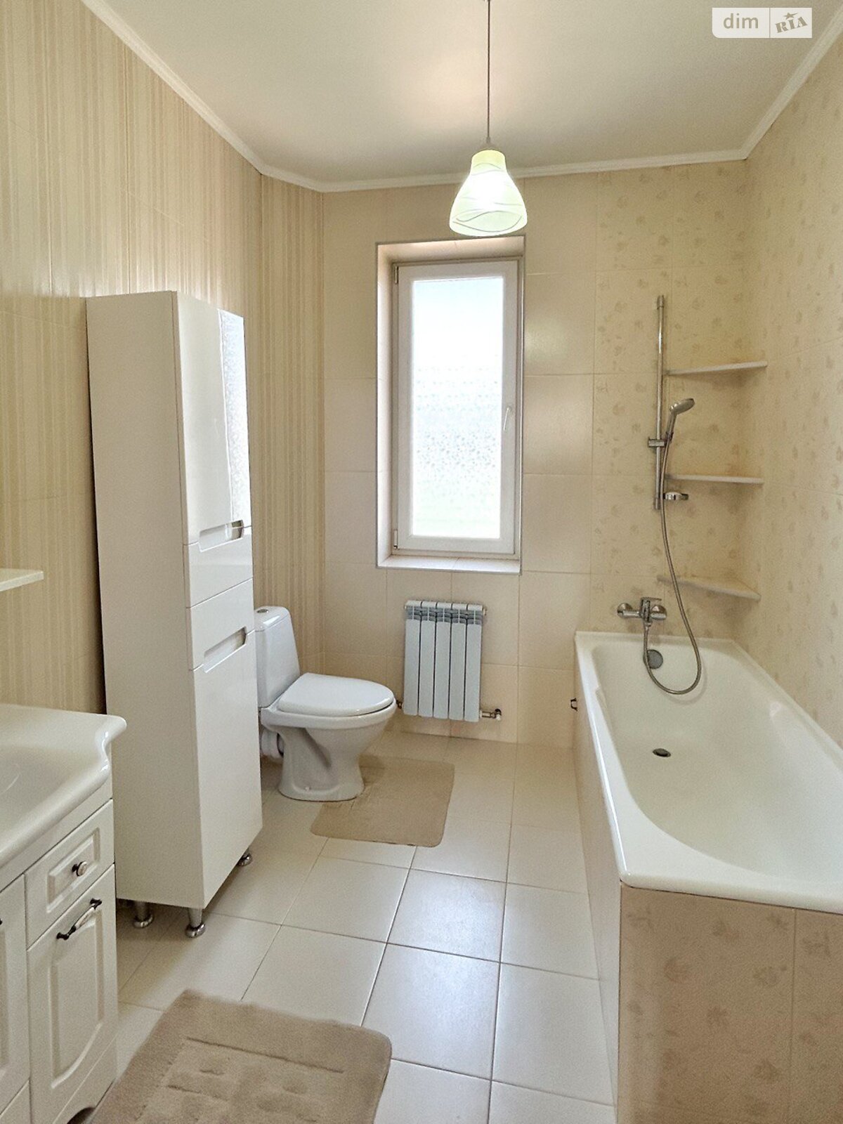 двухэтажный дом с гаражом, 282 кв. м, кирпич. Продажа в Хмельницком район Юго-Западный фото 1 двухэтажный дом с гаражом, 282 кв. м, кирпич. Продажа в Хмельницком район Юго-Западный фото 1