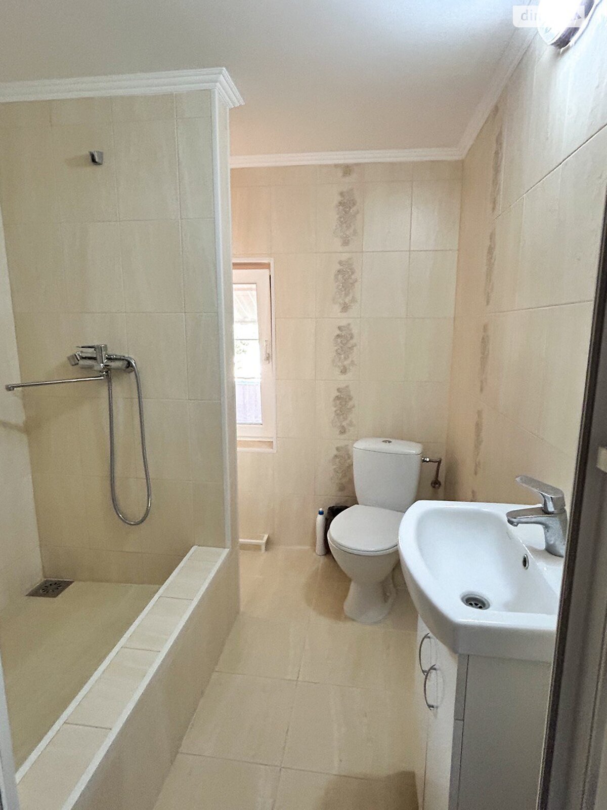 двухэтажный дом с гаражом, 282 кв. м, кирпич. Продажа в Хмельницком район Юго-Западный фото 1 двухэтажный дом с гаражом, 282 кв. м, кирпич. Продажа в Хмельницком район Юго-Западный фото 1