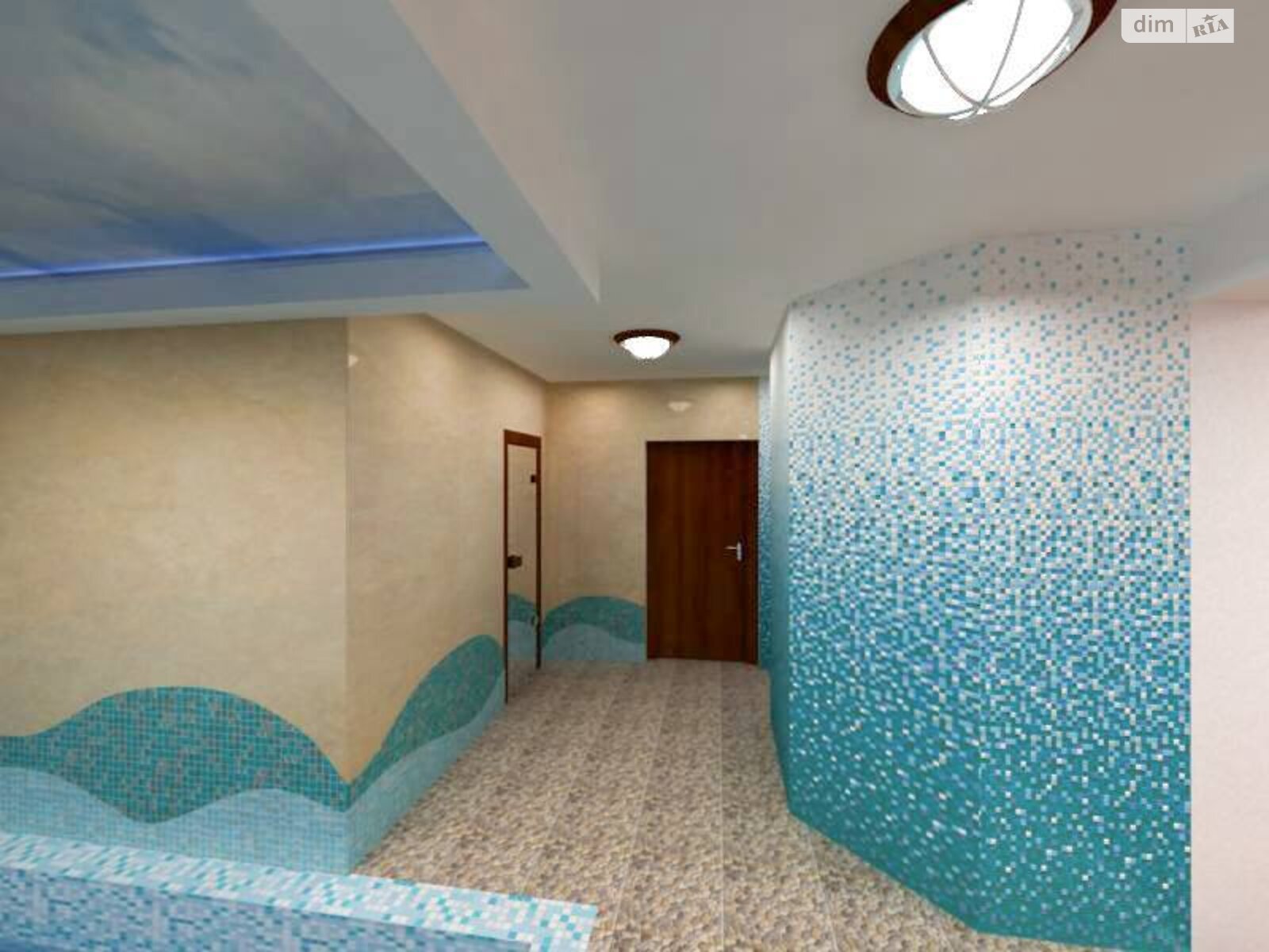 двухэтажный дом с гаражом, 282 кв. м, кирпич. Продажа в Хмельницком район Юго-Западный фото 1 двухэтажный дом с гаражом, 282 кв. м, кирпич. Продажа в Хмельницком район Юго-Западный фото 1