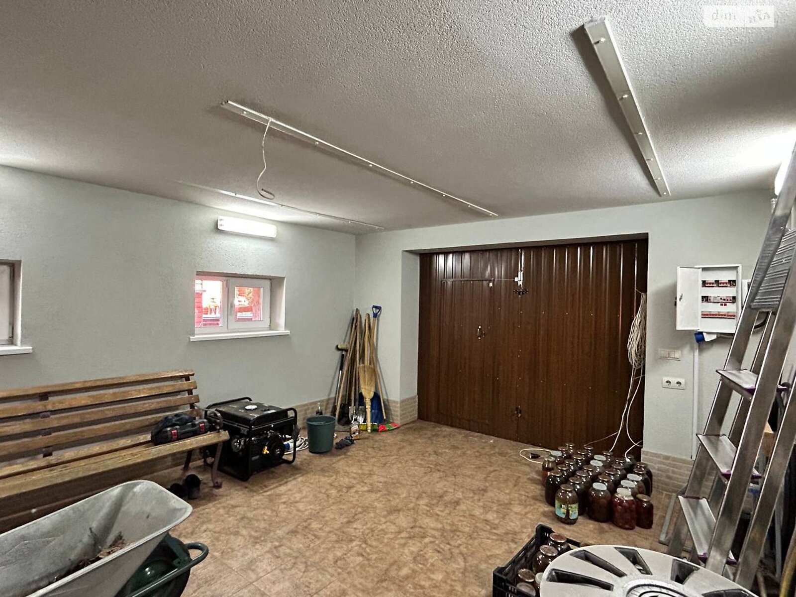 двухэтажный дом с гаражом, 282 кв. м, кирпич. Продажа в Хмельницком район Юго-Западный фото 1 двухэтажный дом с гаражом, 282 кв. м, кирпич. Продажа в Хмельницком район Юго-Западный фото 1