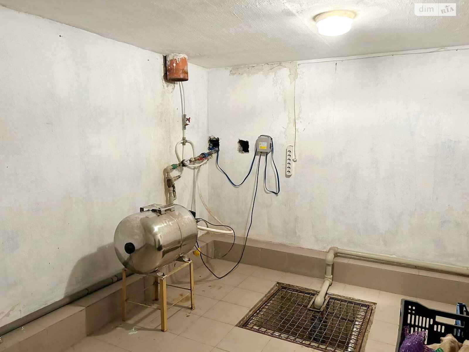 двухэтажный дом с гаражом, 282 кв. м, кирпич. Продажа в Хмельницком район Юго-Западный фото 1 двухэтажный дом с гаражом, 282 кв. м, кирпич. Продажа в Хмельницком район Юго-Западный фото 1