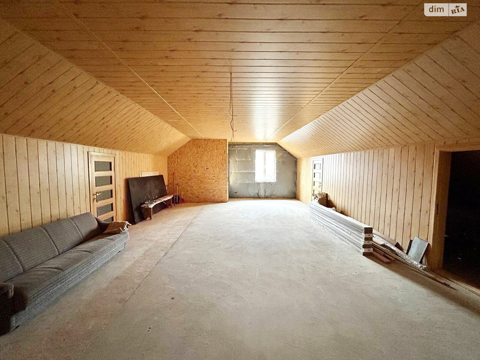 двухэтажный дом с гаражом, 282 кв. м, кирпич. Продажа в Хмельницком район Юго-Западный фото 1 двухэтажный дом с гаражом, 282 кв. м, кирпич. Продажа в Хмельницком район Юго-Западный фото 1