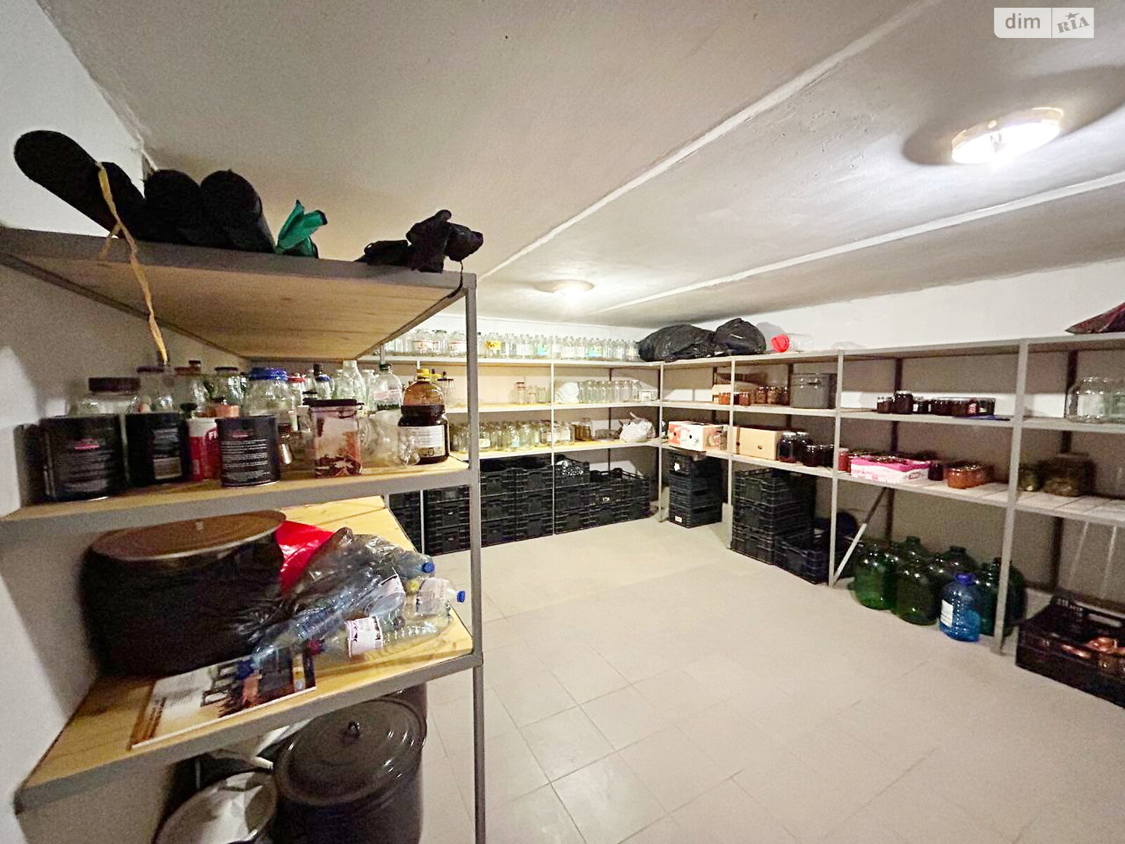 двухэтажный дом с гаражом, 282 кв. м, кирпич. Продажа в Хмельницком район Юго-Западный фото 1 двухэтажный дом с гаражом, 282 кв. м, кирпич. Продажа в Хмельницком район Юго-Западный фото 1