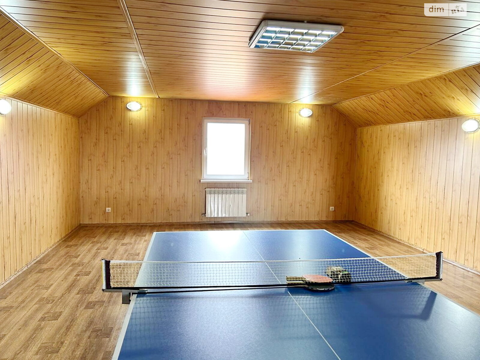 двухэтажный дом с гаражом, 282 кв. м, кирпич. Продажа в Хмельницком район Юго-Западный фото 1 двухэтажный дом с гаражом, 282 кв. м, кирпич. Продажа в Хмельницком район Юго-Западный фото 1