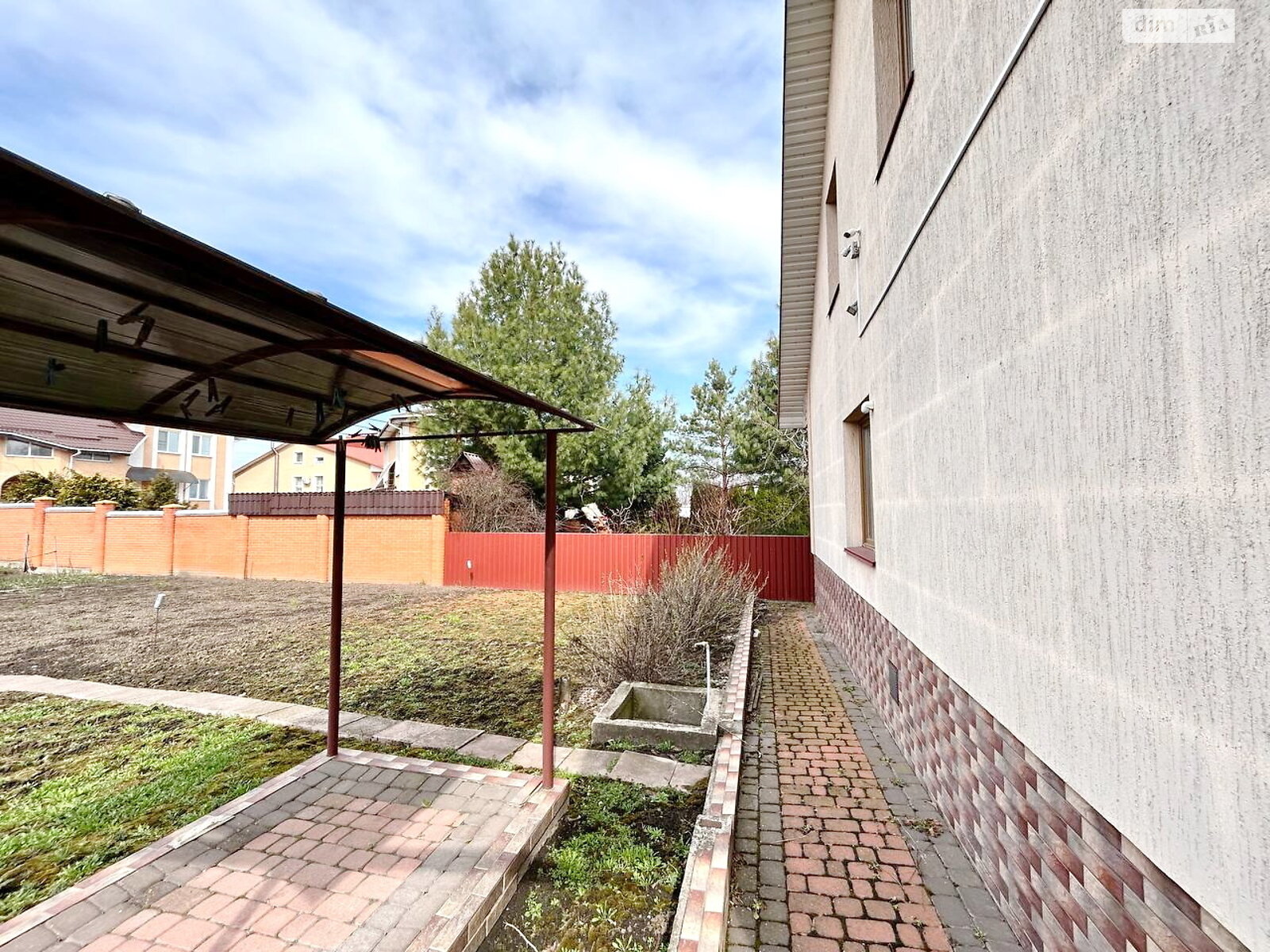 двухэтажный дом с гаражом, 282 кв. м, кирпич. Продажа в Хмельницком район Юго-Западный фото 1 двухэтажный дом с гаражом, 282 кв. м, кирпич. Продажа в Хмельницком район Юго-Западный фото 1