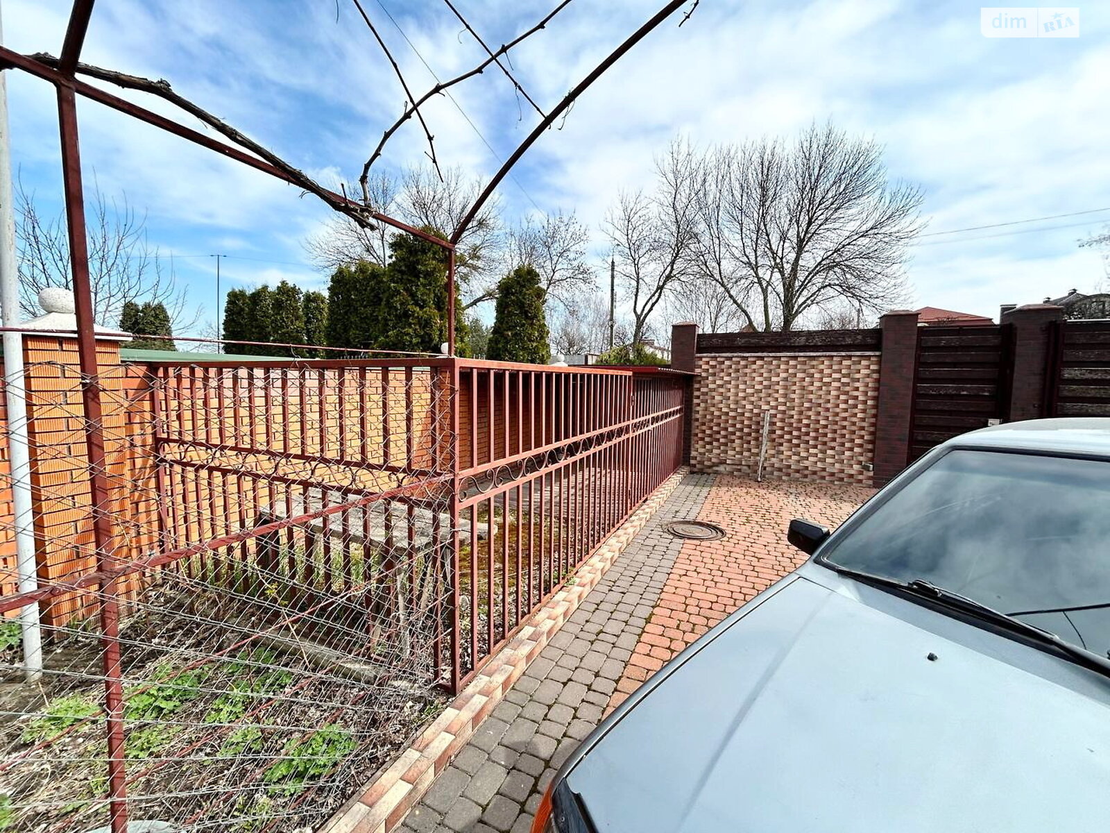 двухэтажный дом с гаражом, 282 кв. м, кирпич. Продажа в Хмельницком район Юго-Западный фото 1 двухэтажный дом с гаражом, 282 кв. м, кирпич. Продажа в Хмельницком район Юго-Западный фото 1