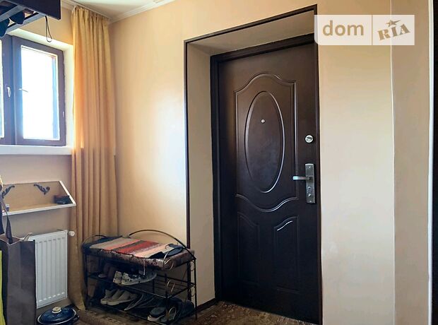 трехэтажный дом, 175 кв. м, кирпич. Продажа в Хмельницком район Юго-Западный фото 1 трехэтажный дом, 175 кв. м, кирпич. Продажа в Хмельницком район Юго-Западный фото 1