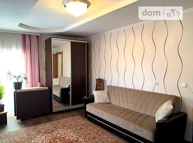 триповерховий будинок, 175 кв. м, цегла. Продаж в Хмельницькому, район Південно-Західний фото 1 триповерховий будинок, 175 кв. м, цегла. Продаж в Хмельницькому, район Південно-Західний фото 1