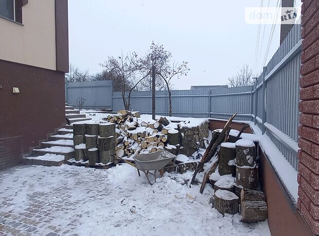 триповерховий будинок з каміном, 250 кв. м, цегла. Продаж в Хмельницькому, район Південно-Західний фото 1 триповерховий будинок з каміном, 250 кв. м, цегла. Продаж в Хмельницькому, район Південно-Західний фото 1