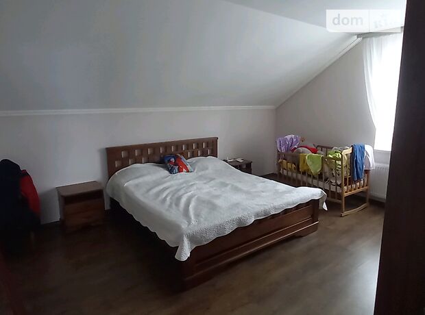 триповерховий будинок з каміном, 250 кв. м, цегла. Продаж в Хмельницькому, район Південно-Західний фото 1 триповерховий будинок з каміном, 250 кв. м, цегла. Продаж в Хмельницькому, район Південно-Західний фото 1