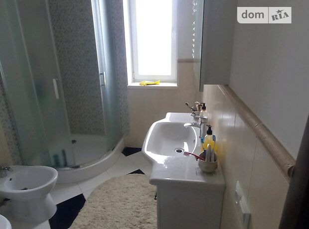 триповерховий будинок з каміном, 250 кв. м, цегла. Продаж в Хмельницькому, район Південно-Західний фото 1 триповерховий будинок з каміном, 250 кв. м, цегла. Продаж в Хмельницькому, район Південно-Західний фото 1